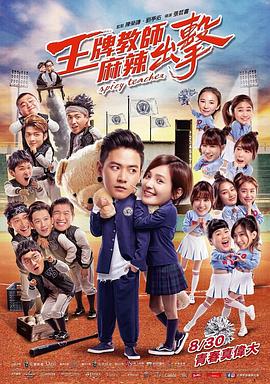 凌源网站seo优化推广